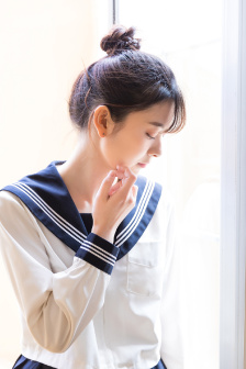 碟中谍7:致命清算(下)免费观看